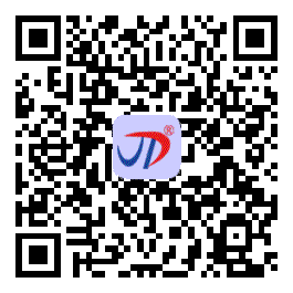 手機(jī)端
